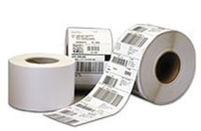 Datamax-O'Neil Labels Barcode Label