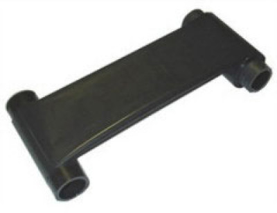 Magicard ID Card Printer ID Card Ribbon