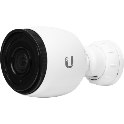 Ubiquiti Networks Security Camera