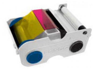 Fargo Persona C30e ID Card Ribbon