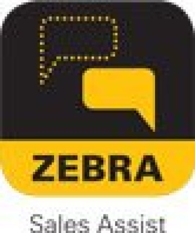 Zebra Commerce Wasp POS Software