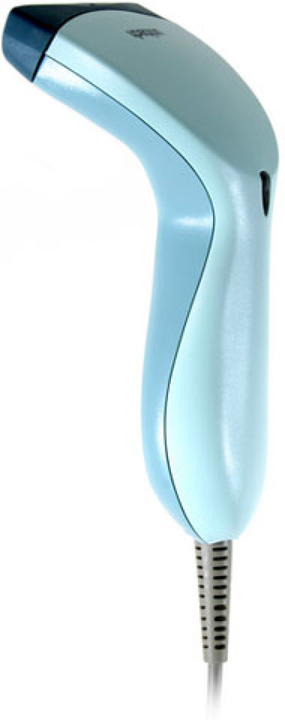 Unitech MS180 Barcode Scanner