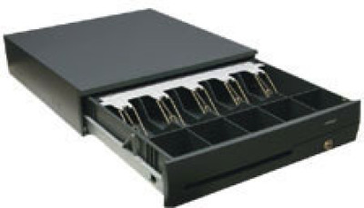 Posiflex CR6300 Cash Drawer