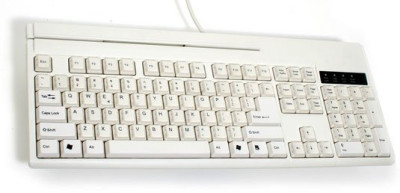 Unitech KP3700 Keyboards