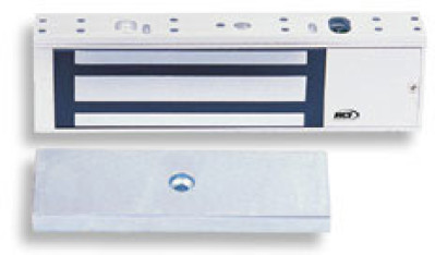 RCI 8310 Electromagnetic Lock Access Control Equipment