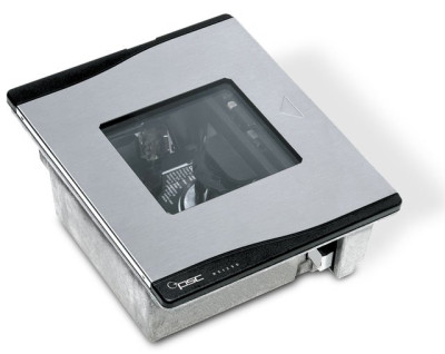 PSC HS1250 Barcode Scanner