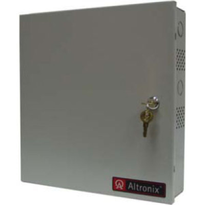 Altronix Power Device