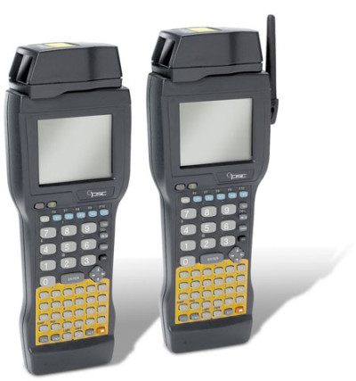 Datalogic Falcon 325 Mobile Computer