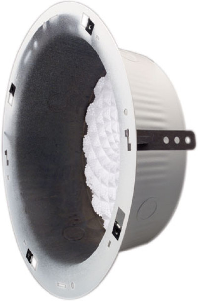 Bogen RE84 Public Address Equipment