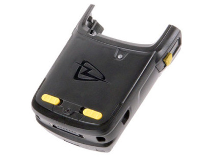 TSL 1117 Multi-ISO HF RFID Reader