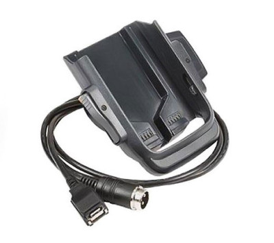 Honeywell CT60 XP Accessory