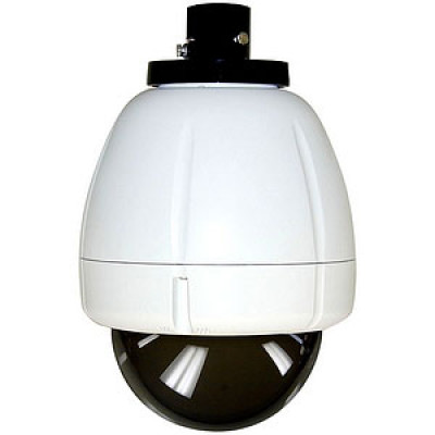 Videolarm M7-M12 CCTV Camera Housing