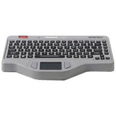 Panasonic Toughbook 31 Accessory