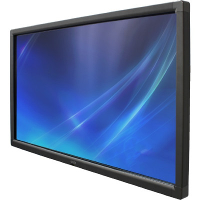 GVision Monitor