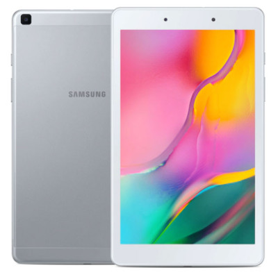 Samsung Galaxy Tab A Tablet