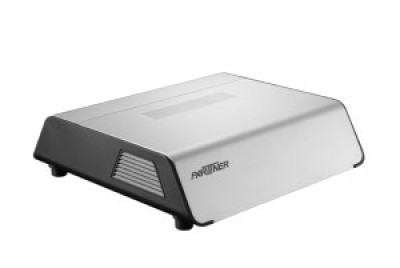 PartnerTech SP-2500 POS System