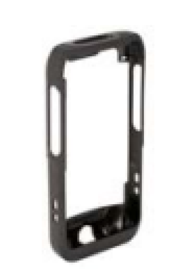 Honeywell CT45 / CT45 XP Accessory