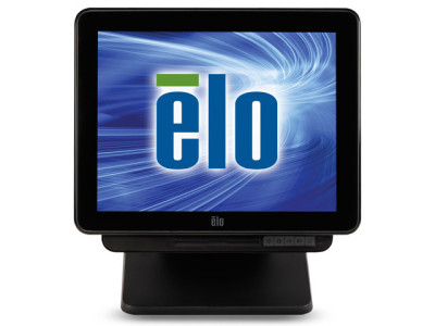 Elo X-Series Touchscreen