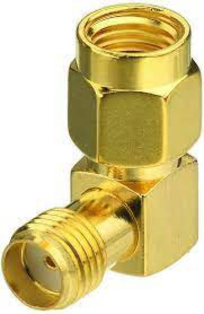 Interlogix Security Products Accessory