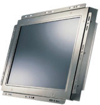 GVision K15TX Touchscreen