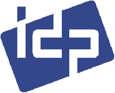 IDP WISE-CXD80 ID Card Ribbon