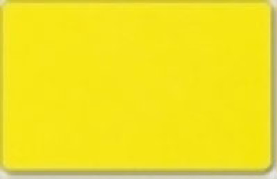 Zebra ID Card Printer Plastic ID Card