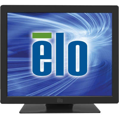 Elo Touchscreen