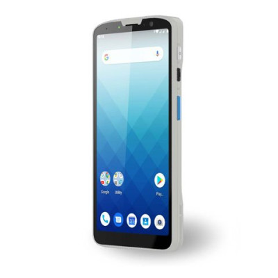 Unitech EA630HC Mobile Computer