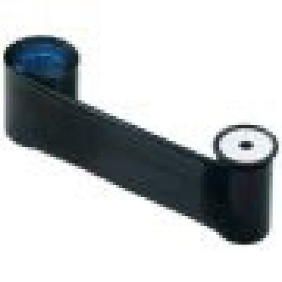 Zebra ID Card Printer ID Card Ribbon