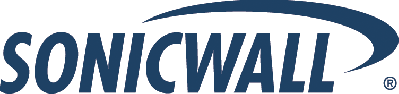 SonicWall Accessories Accessory