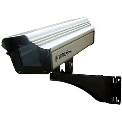 Videolarm CCTV Camera Housing