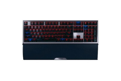 Cherry MX Board 6.0 Keyboards