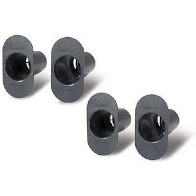 APC Back-UPS Series Accessory