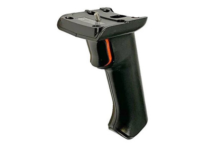 Honeywell ScanPal EDA61K Scan Handle