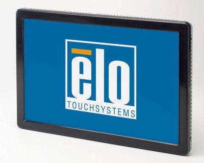 Elo 2239L Touchscreen
