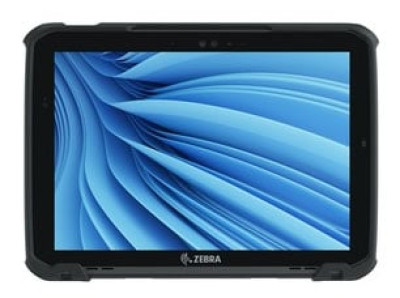 Zebra ET85 Tablet