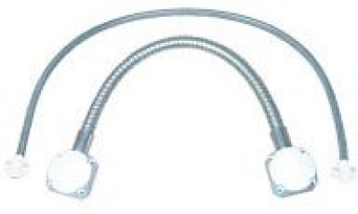 RCI 9507 Flex Loop Access Control Equipment