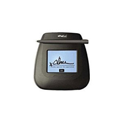 ePadLink ePad-ink Signature Pad