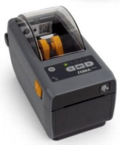 Zebra ZD611 Barcode Label Printer