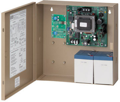 SDC 631RF Series Access Control Equipment