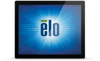 Elo 1991L Open-Frame Touchscreen