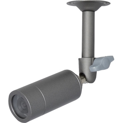 Speco Security Camera