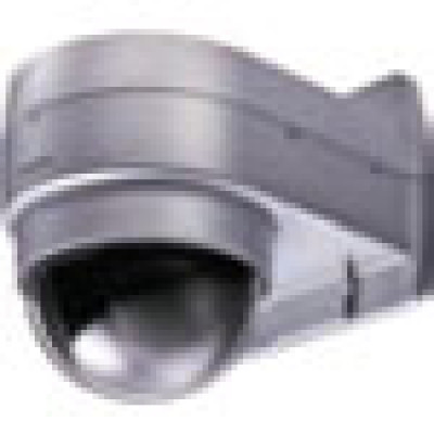Panasonic Brackets CCTV Camera Mount