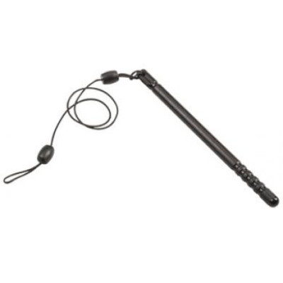 Honeywell CT60 Stylus