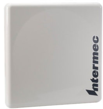 Intermec IA33H RFID Antenna