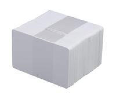 Evolis Plastic ID Cards Plastic ID Card