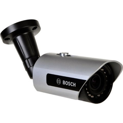 Bosch Security Camera