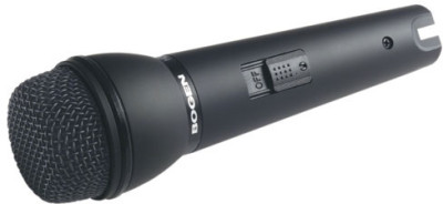 Bogen HDO100 Public Address Equipment