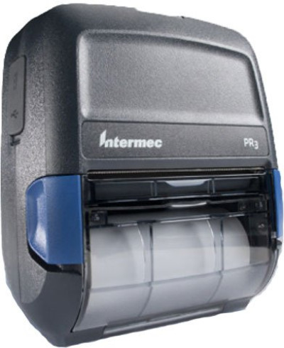 Intermec PR3 Receipt Printer