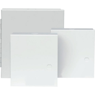 Bosch Accessories Accessory